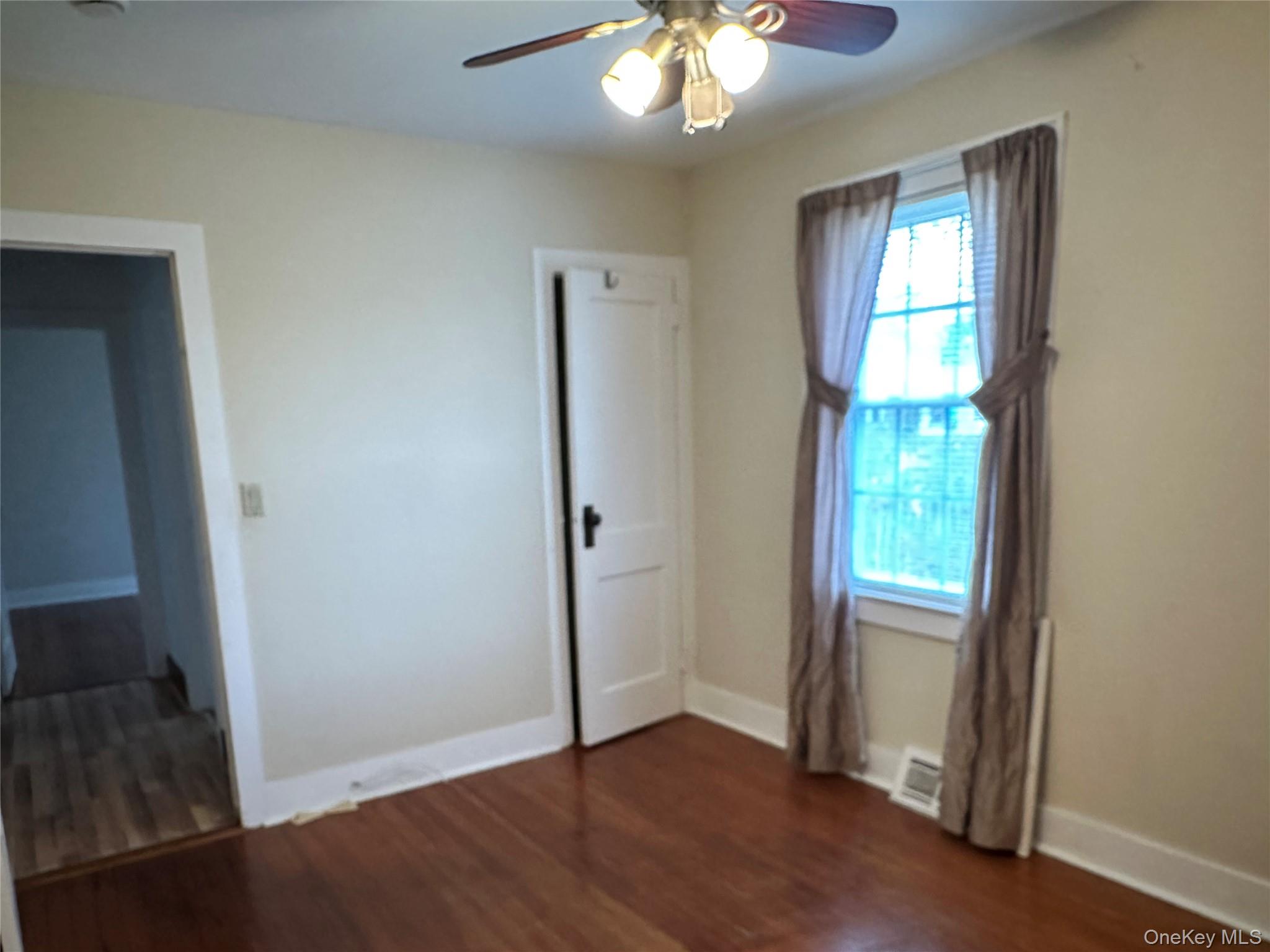 517 Flint Street – For Rent photo 9