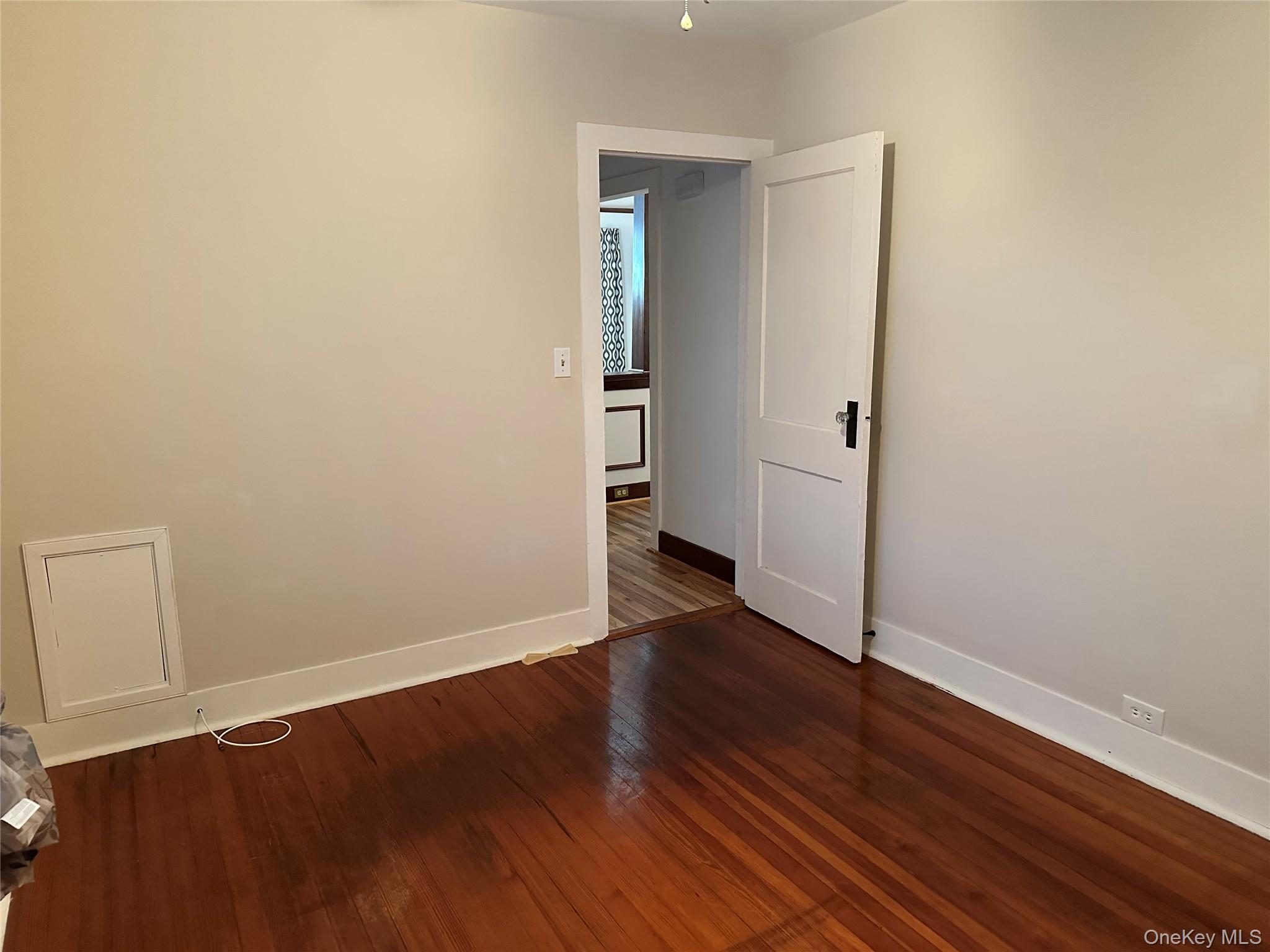 517 Flint Street – For Rent photo 11