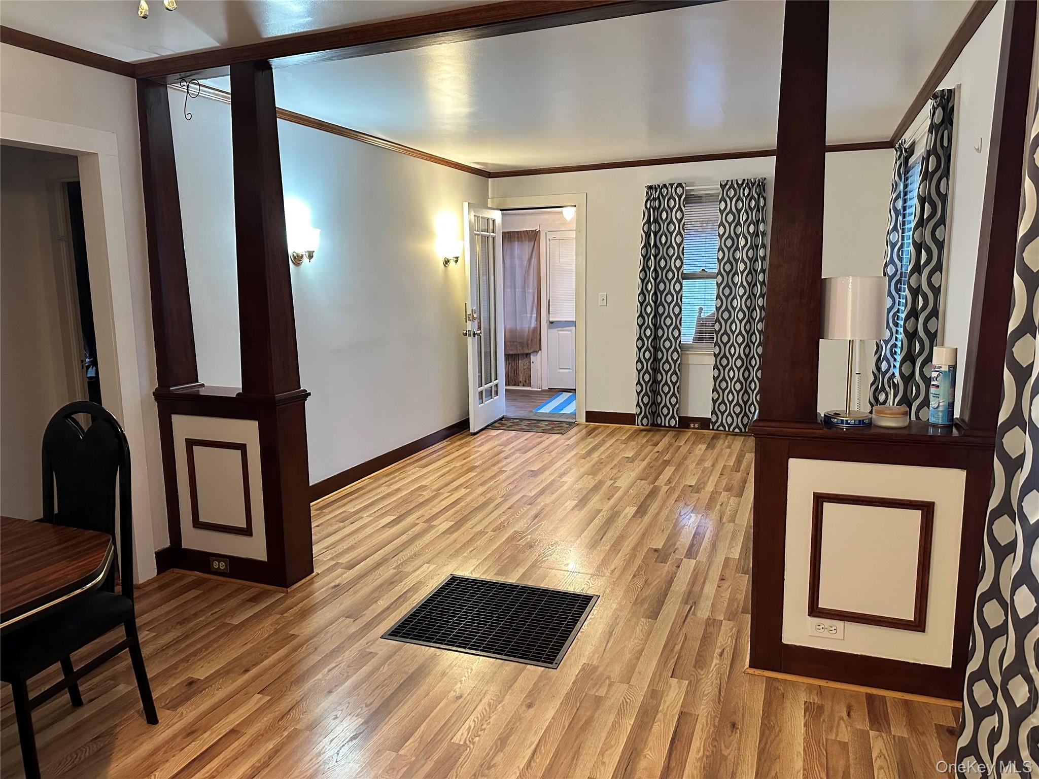 517 Flint Street – For Rent photo 4