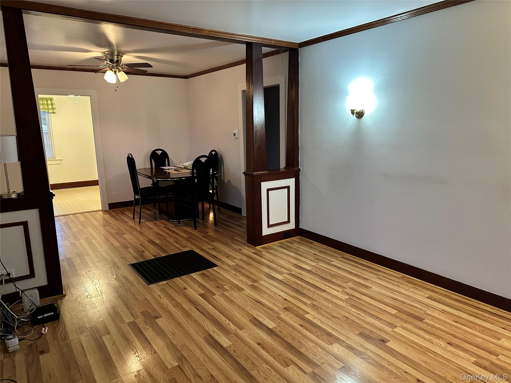 517 Flint Street – For Rent photo 5