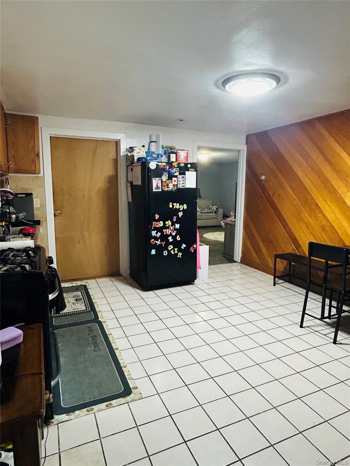 147 Westminster Drive – For Sale photo 27