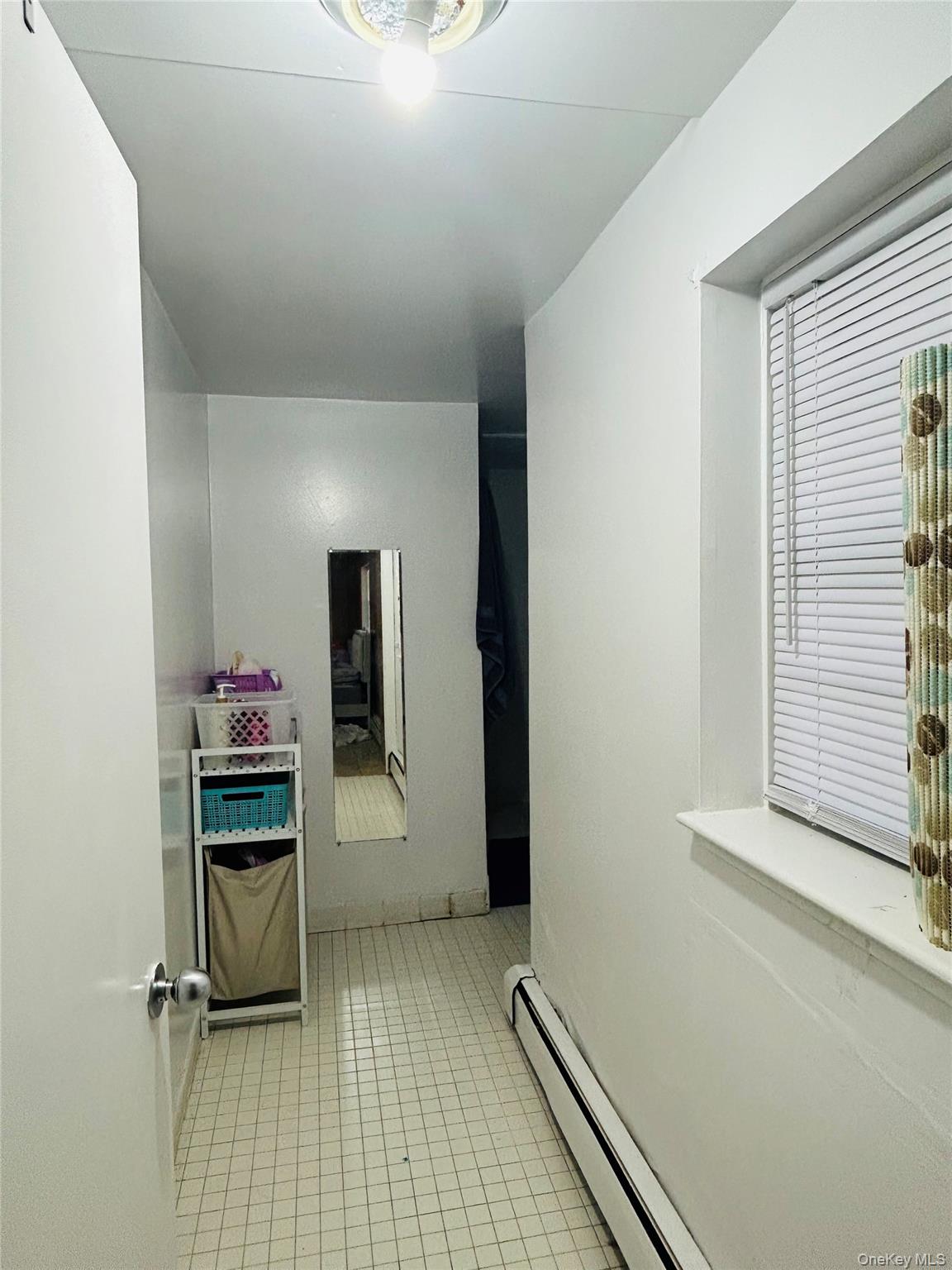 147 Westminster Drive – For Sale photo 34