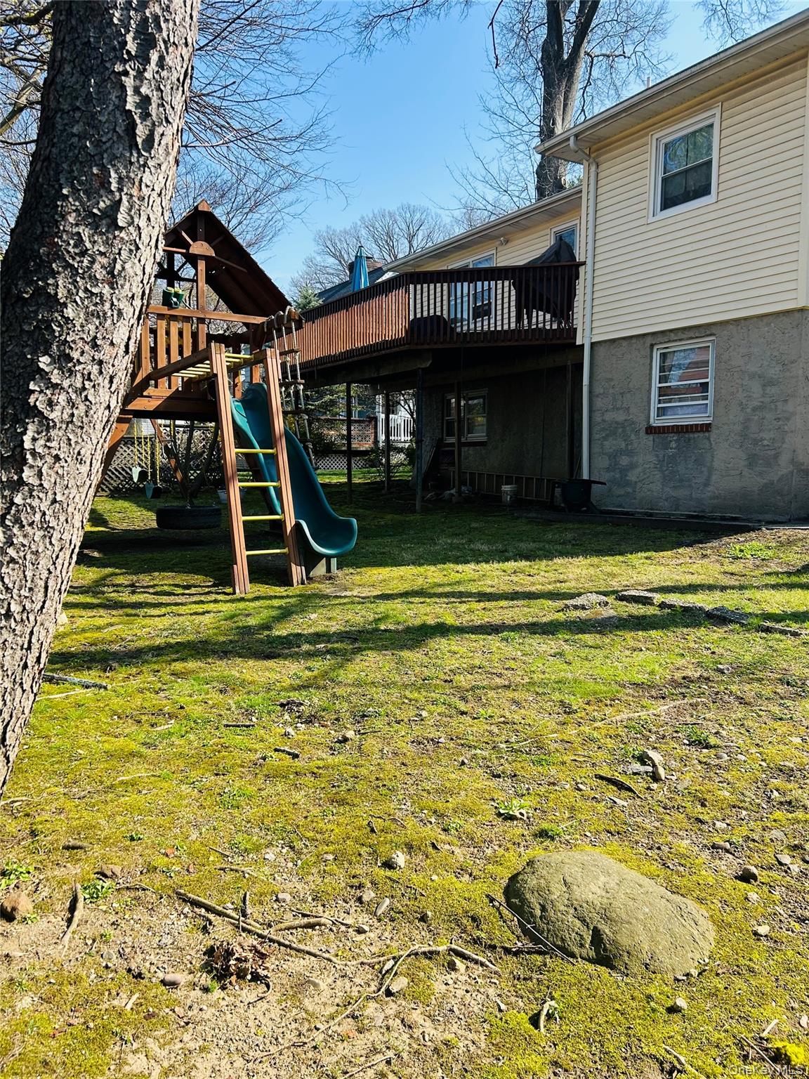 147 Westminster Drive – For Sale photo 44