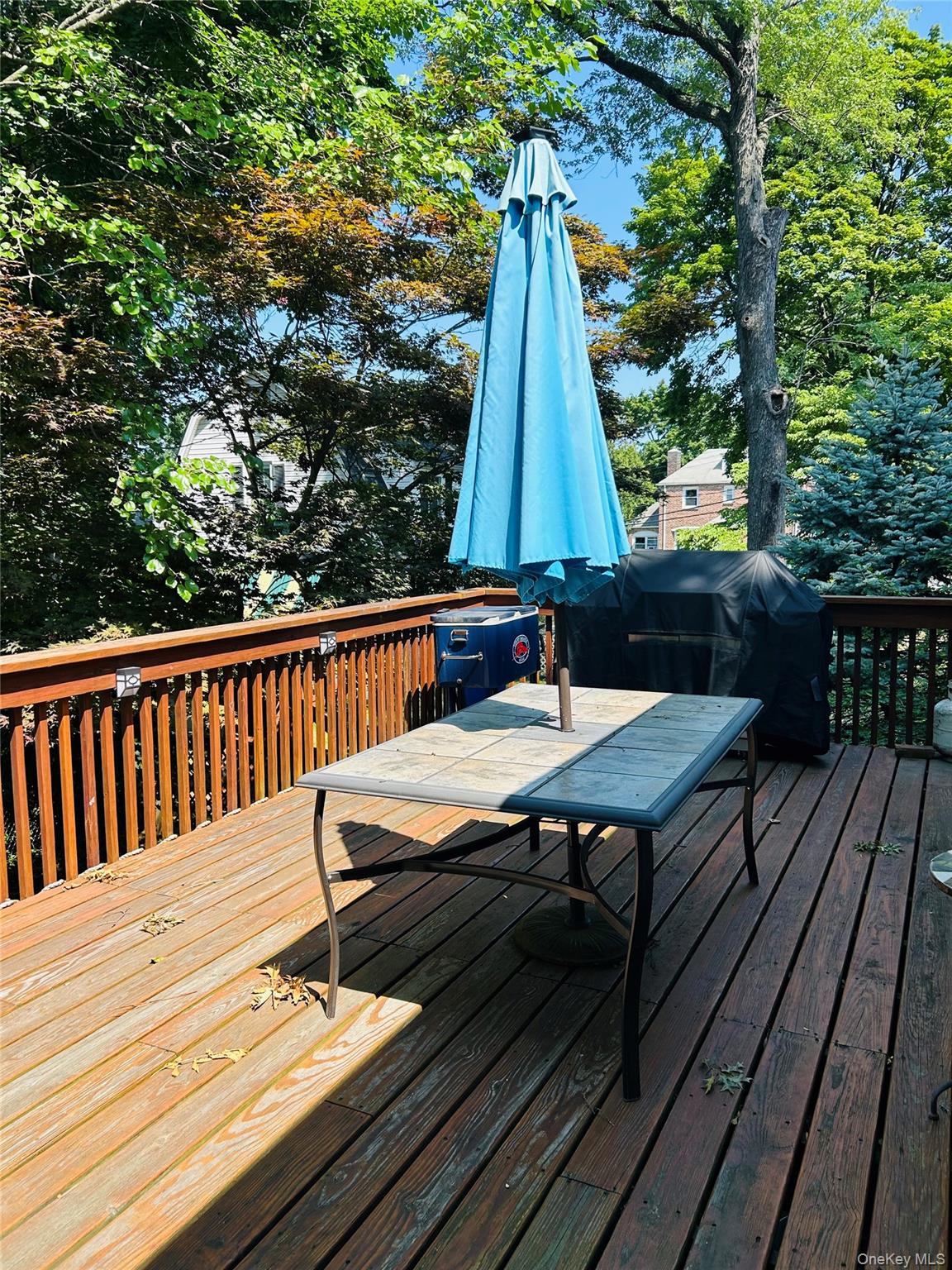 147 Westminster Drive – For Sale photo 42