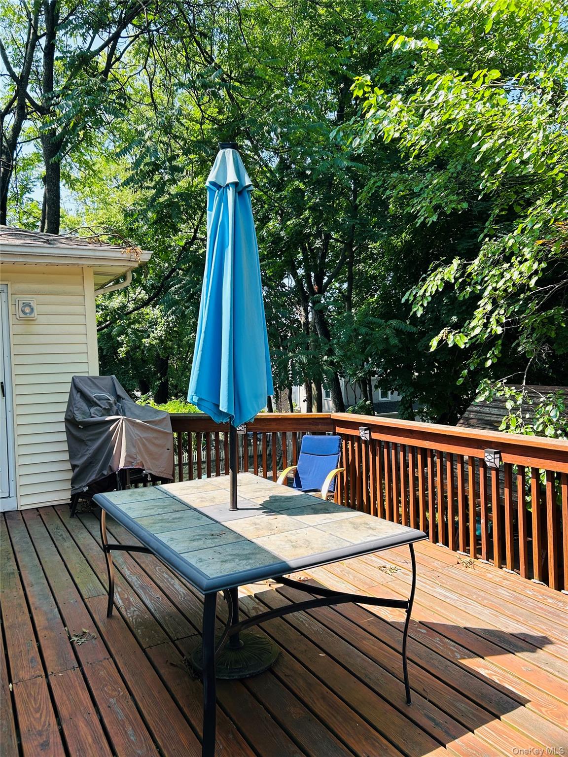 147 Westminster Drive – For Sale photo 40