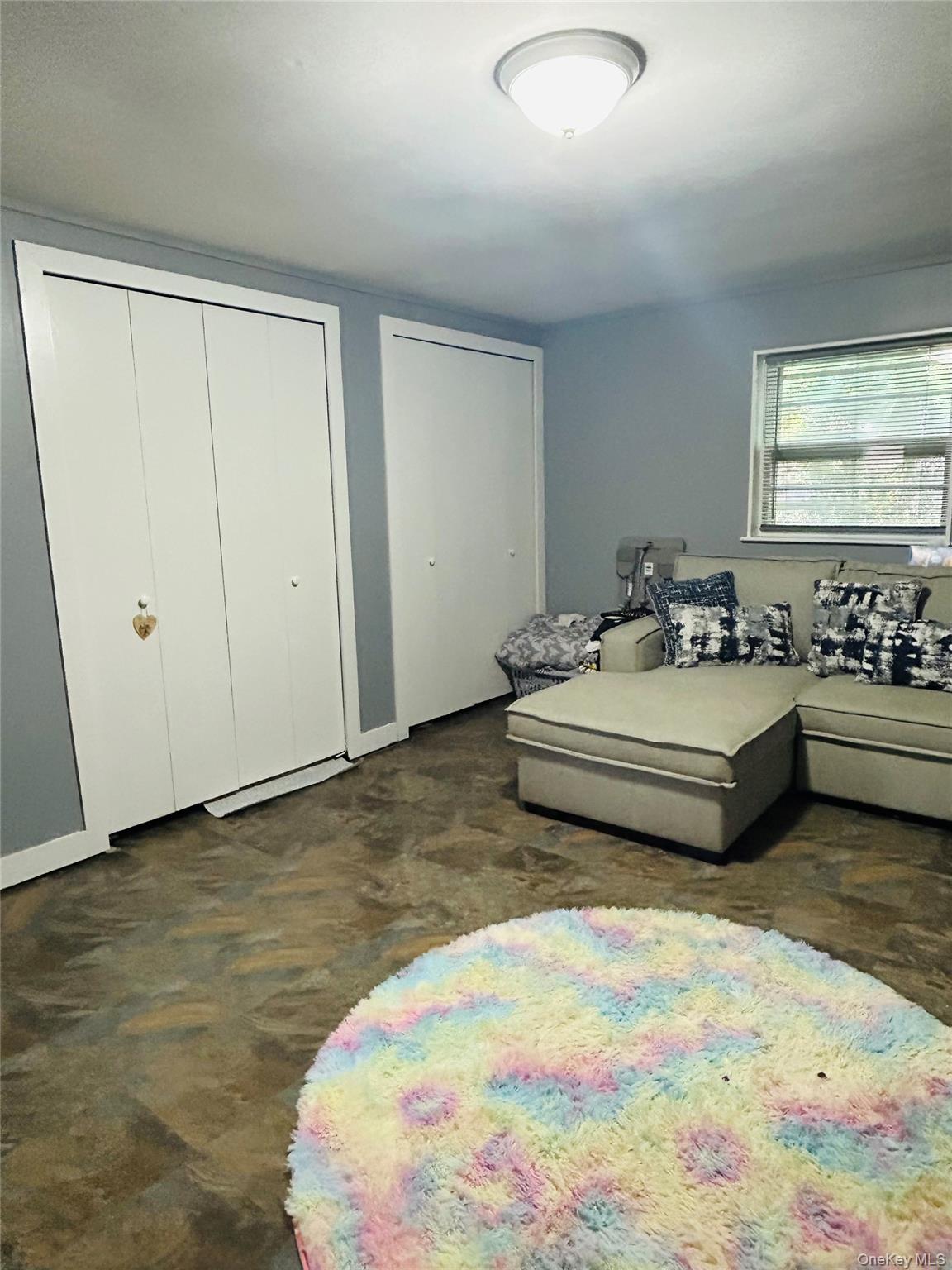 147 Westminster Drive – For Sale photo 33