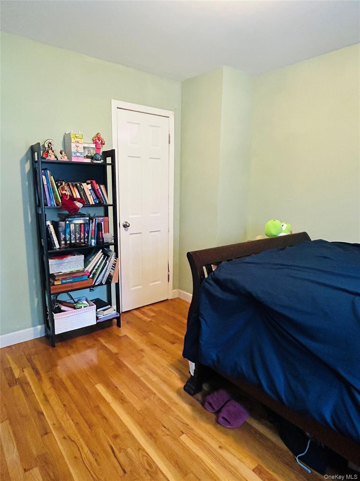 147 Westminster Drive – For Sale photo 24