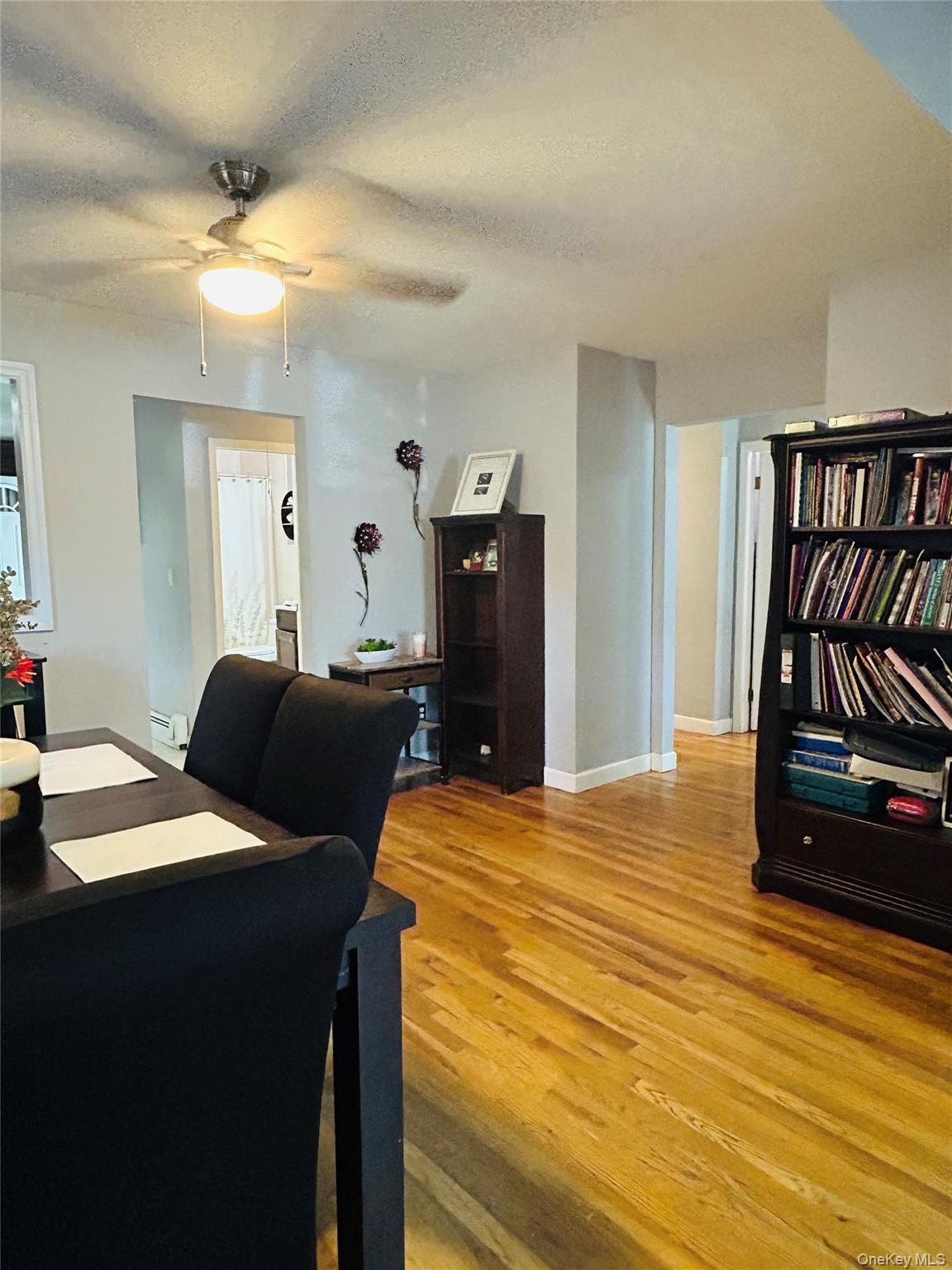 147 Westminster Drive – For Sale photo 10