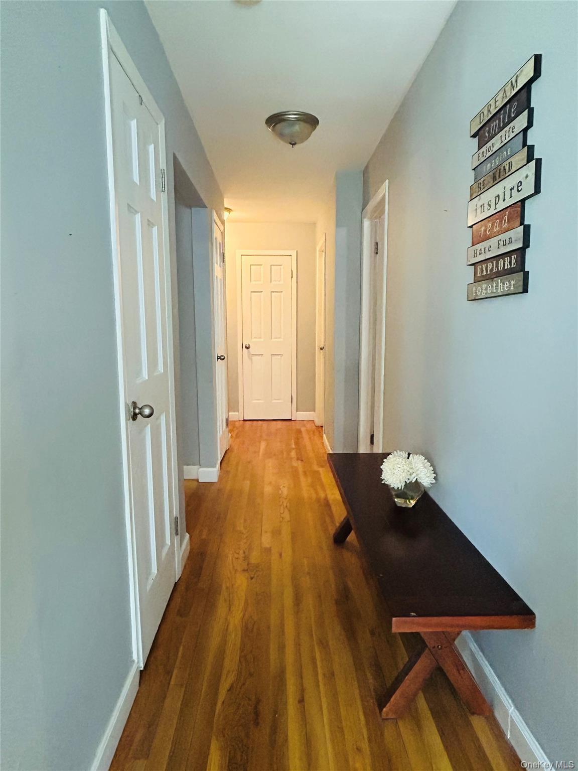 147 Westminster Drive – For Sale photo 26