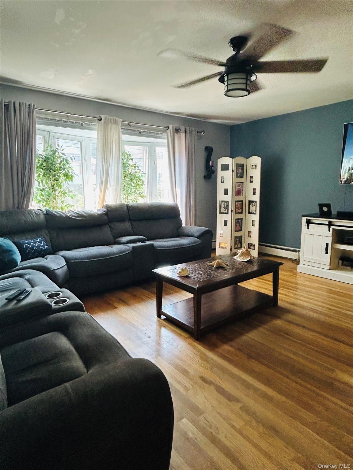 147 Westminster Drive – For Sale photo 4