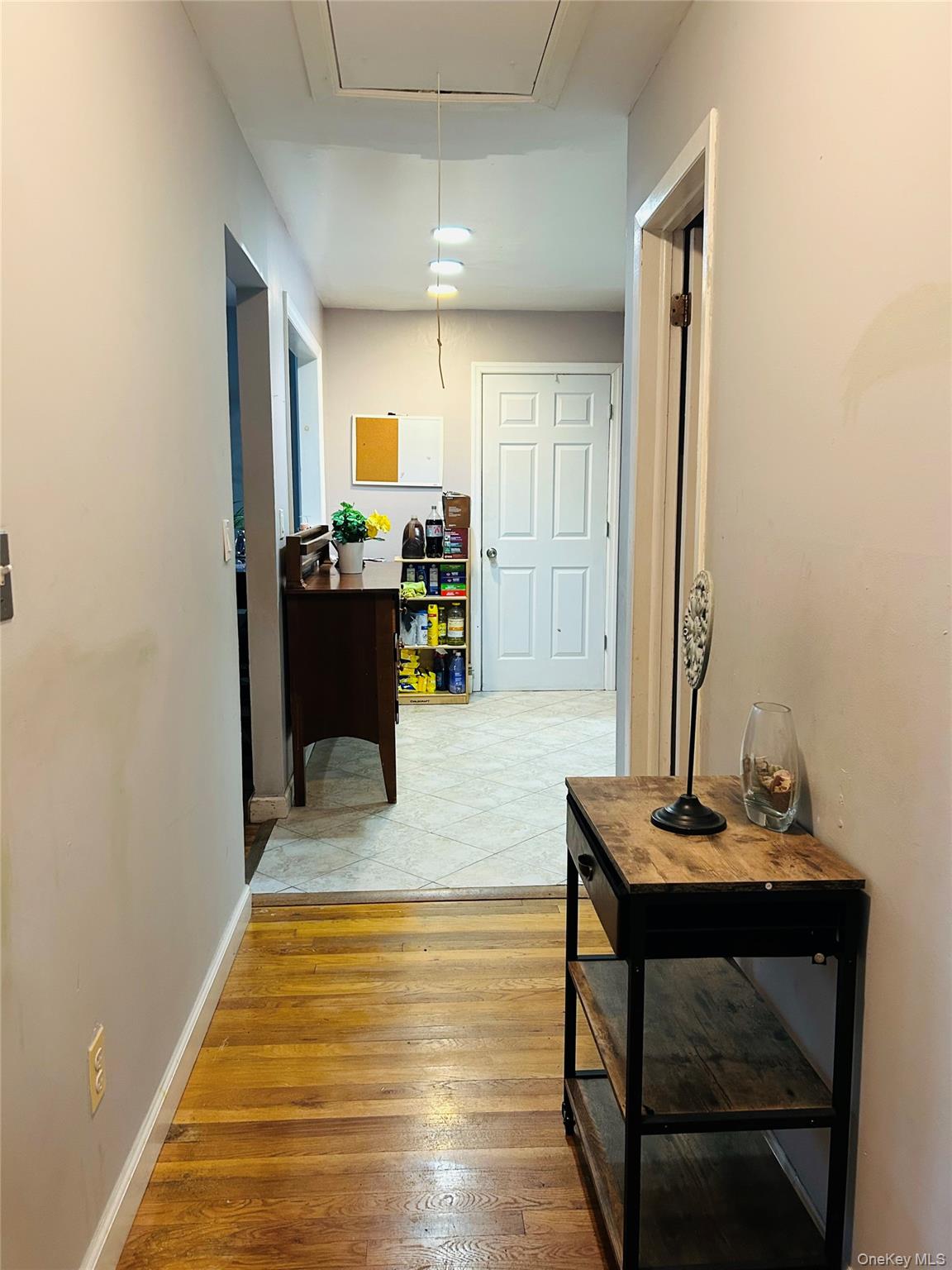 147 Westminster Drive – For Sale photo 19