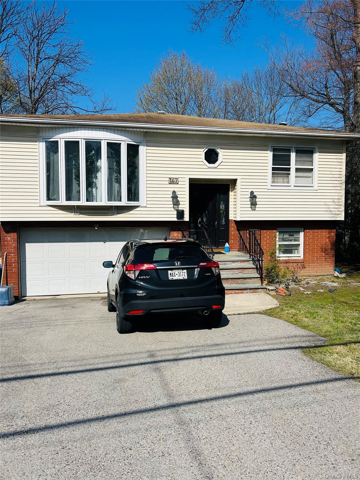 147 Westminster Drive – For Sale