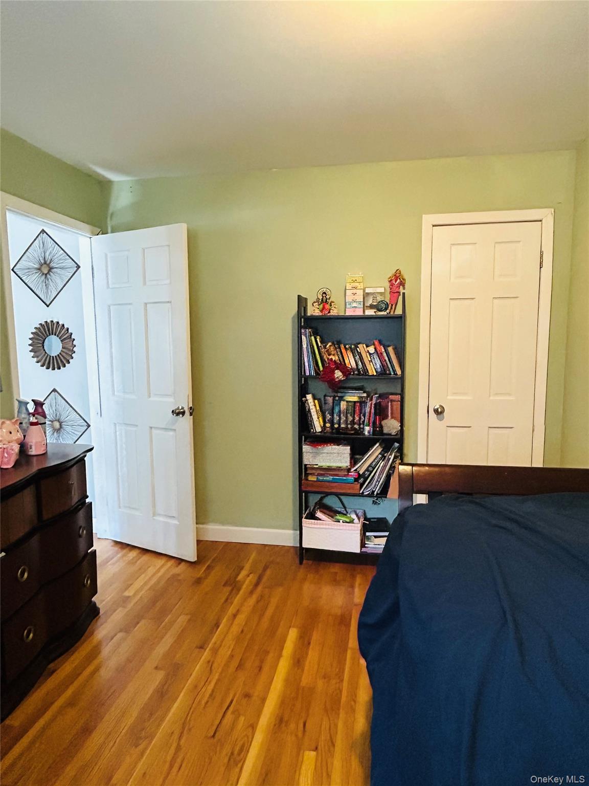 147 Westminster Drive – For Sale photo 25
