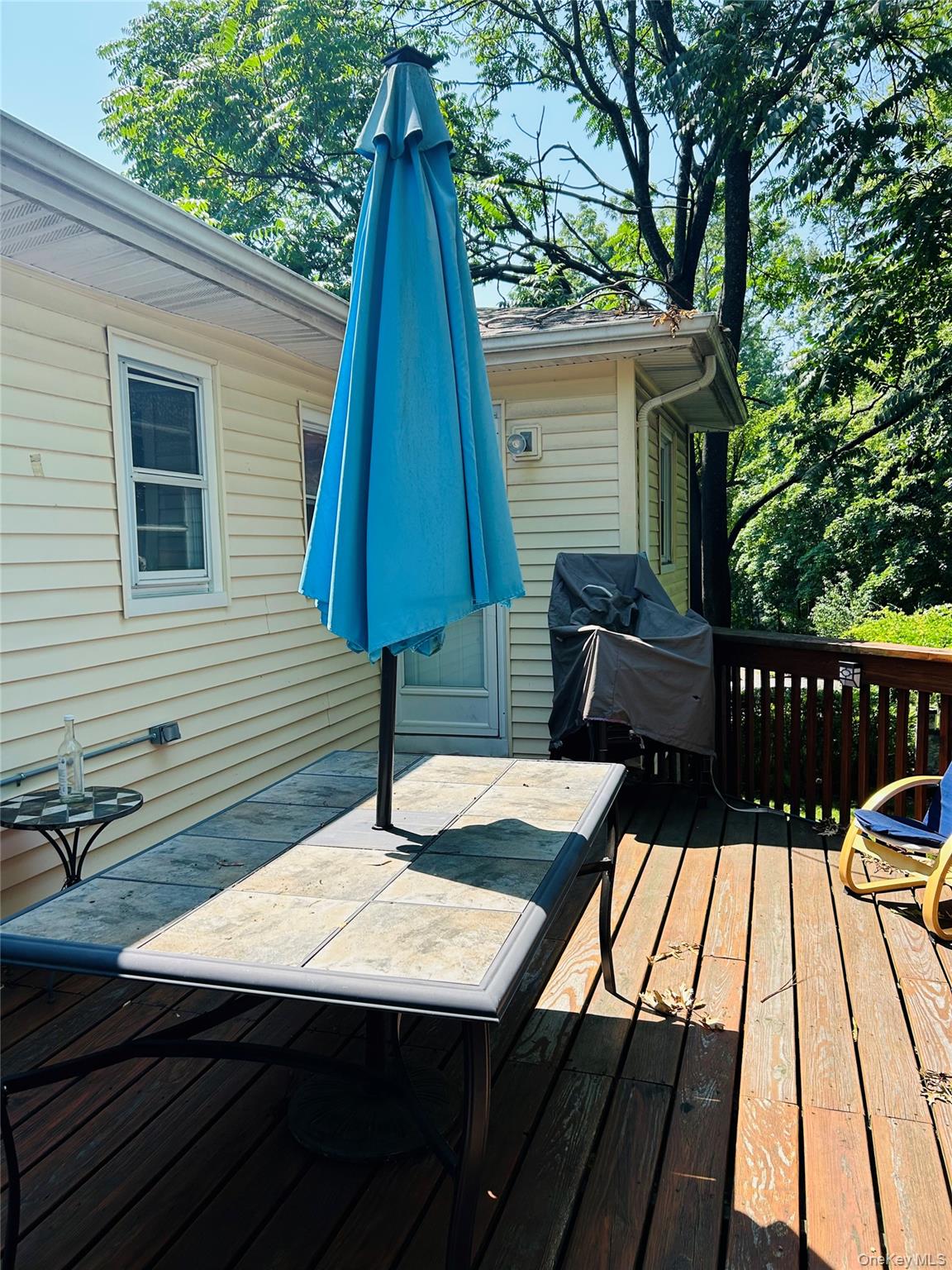 147 Westminster Drive – For Sale photo 41