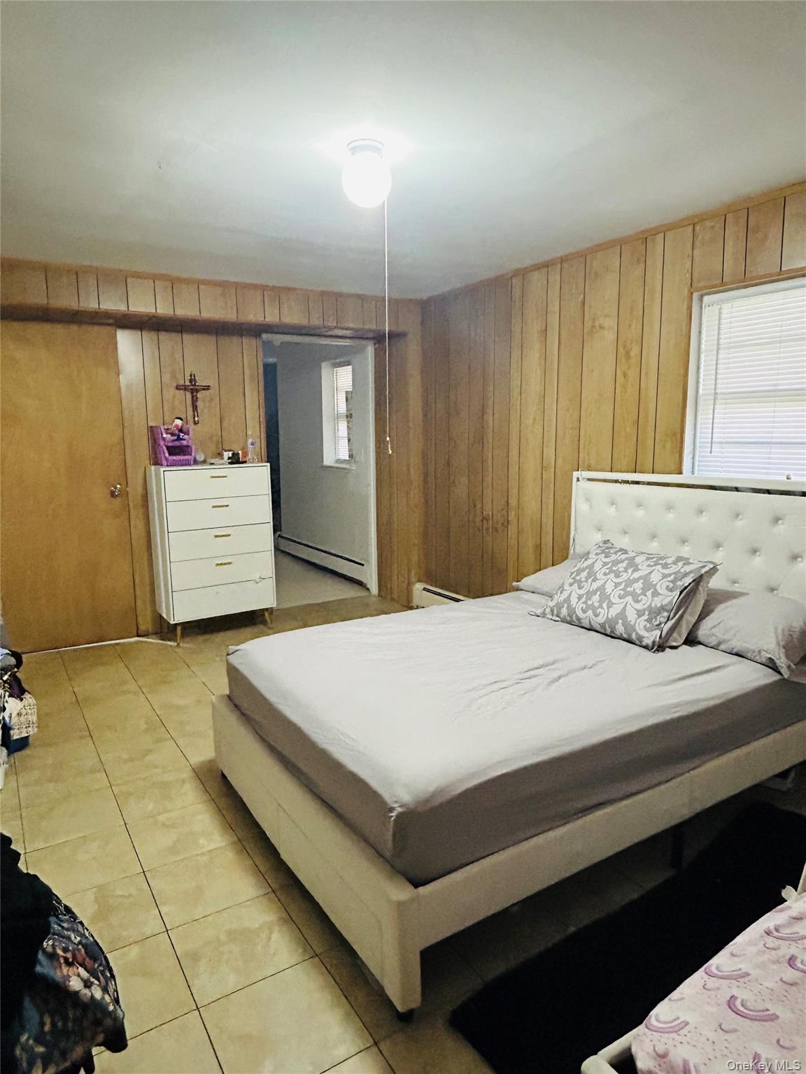 147 Westminster Drive – For Sale photo 38