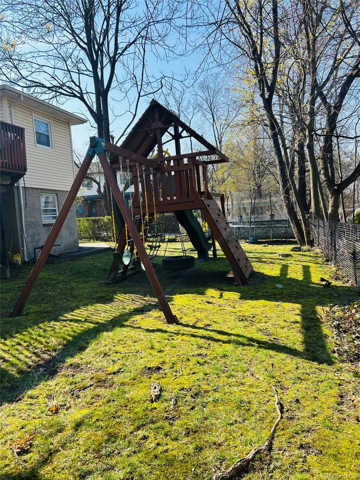 147 Westminster Drive – For Sale photo 46