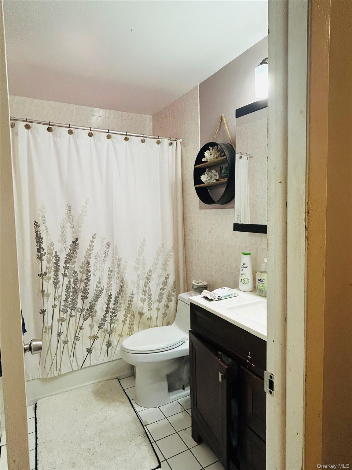 147 Westminster Drive – For Sale photo 14