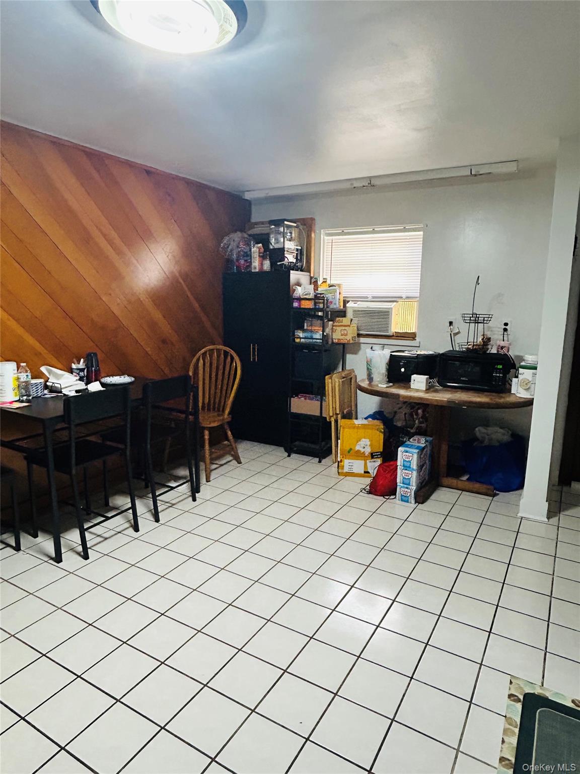 147 Westminster Drive – For Sale photo 29