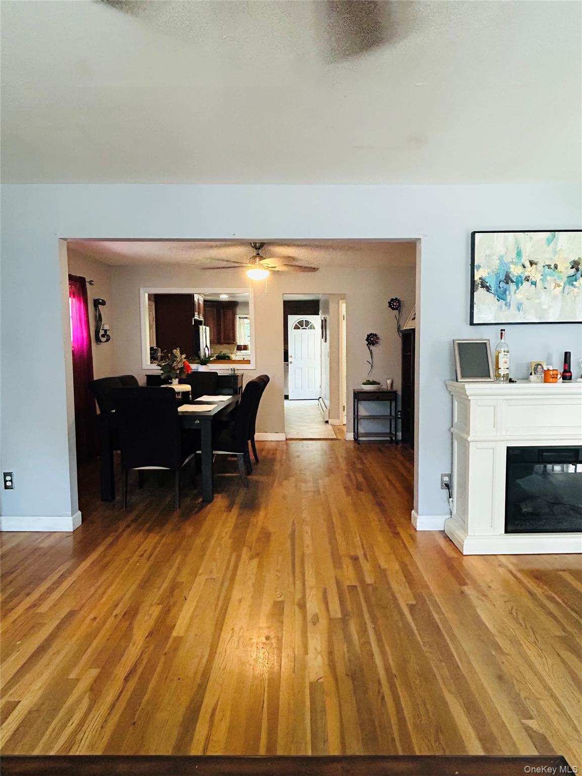 147 Westminster Drive – For Sale photo 5