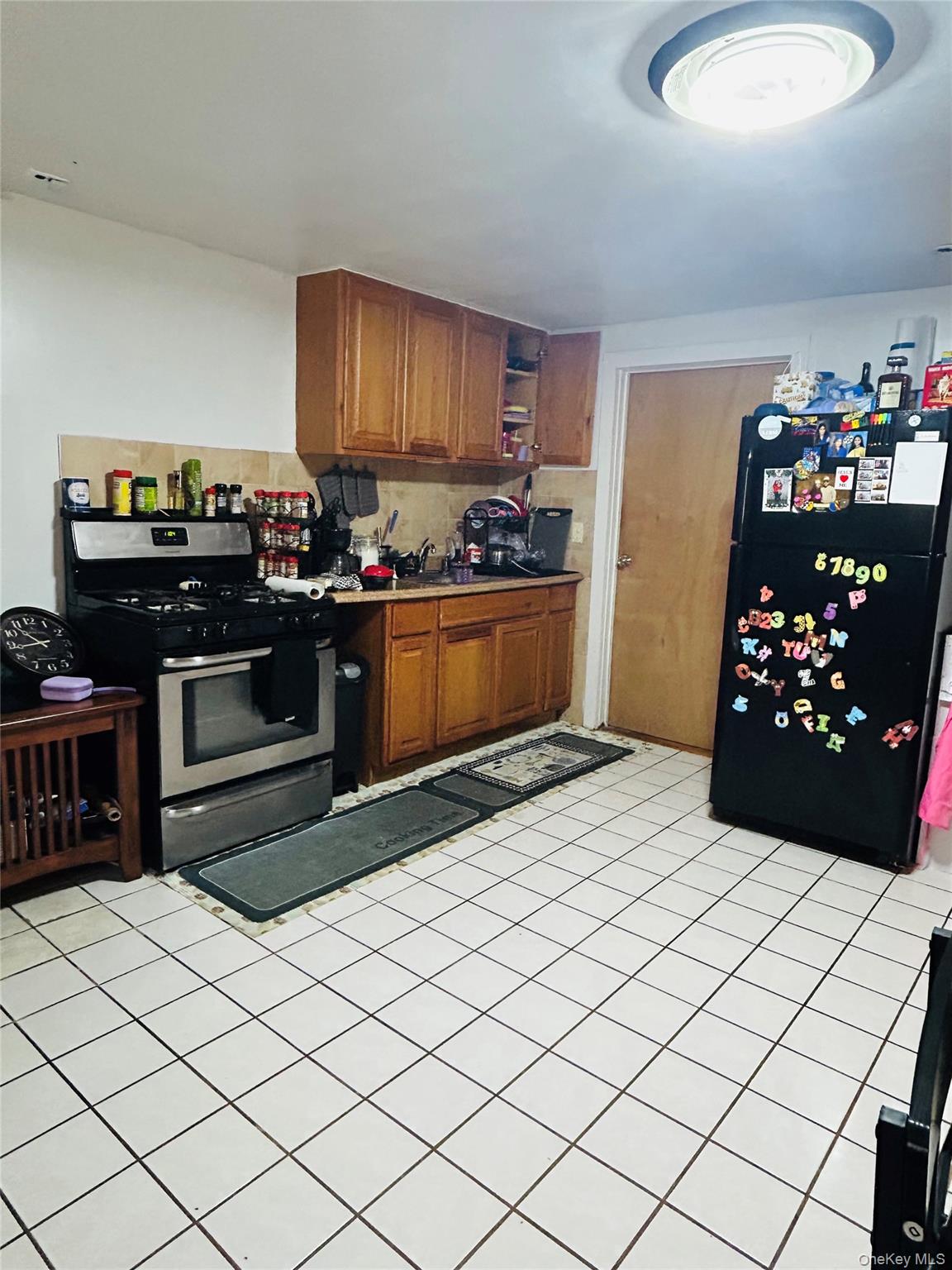147 Westminster Drive – For Sale photo 28