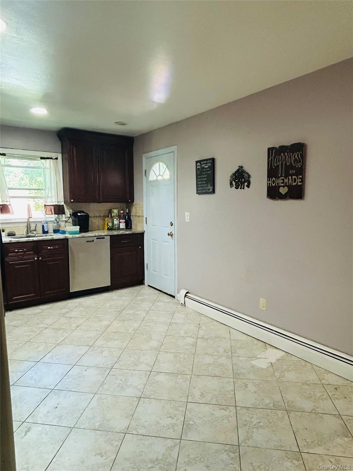 147 Westminster Drive – For Sale photo 13