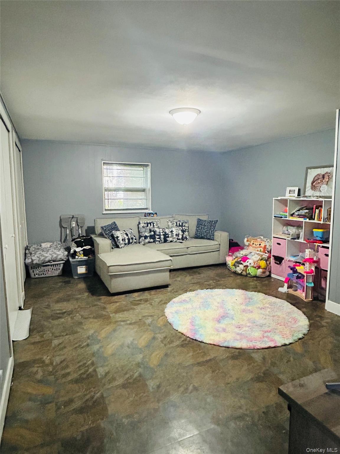 147 Westminster Drive – For Sale photo 30