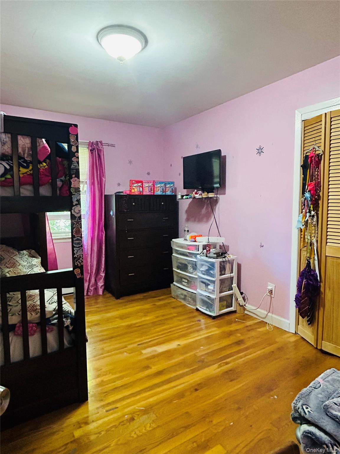 147 Westminster Drive – For Sale photo 21
