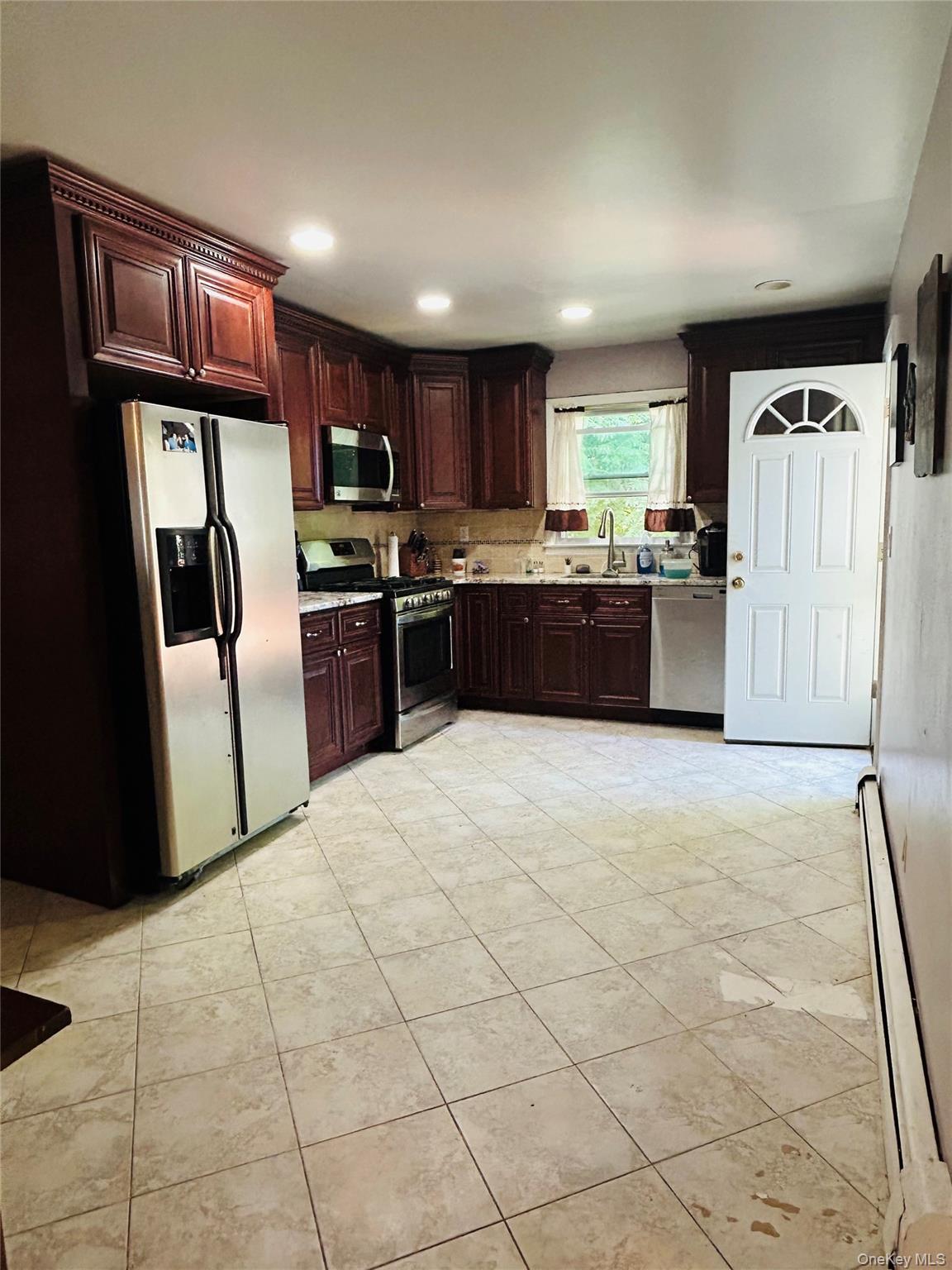147 Westminster Drive – For Sale photo 11