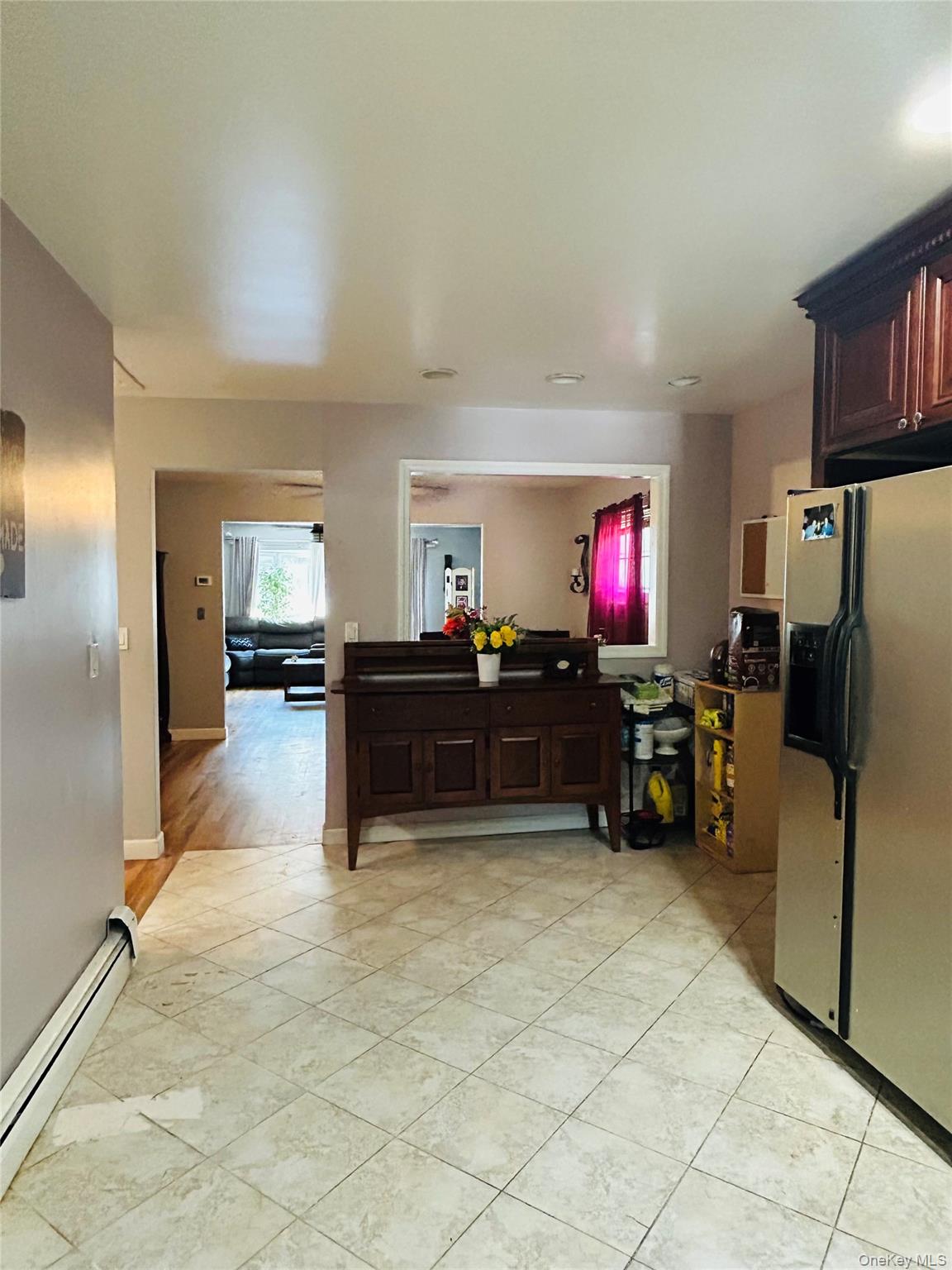 147 Westminster Drive – For Sale photo 12