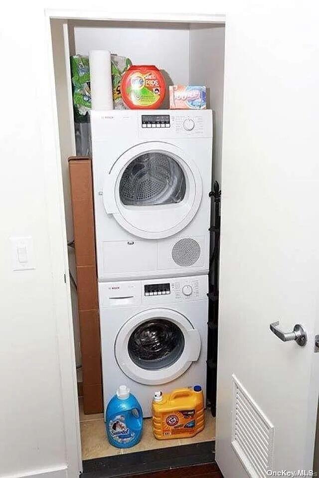 1215 Broadway, Unit 424 photo 6