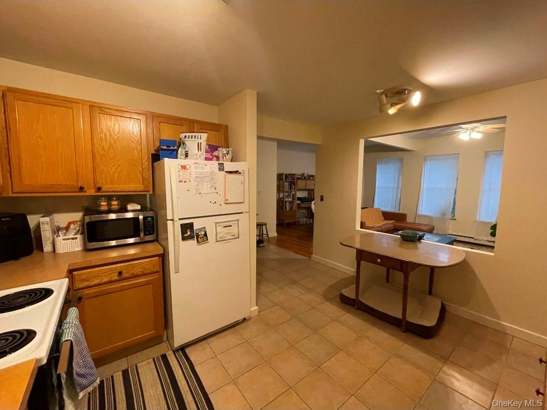 176 Main Street, Unit A photo 4