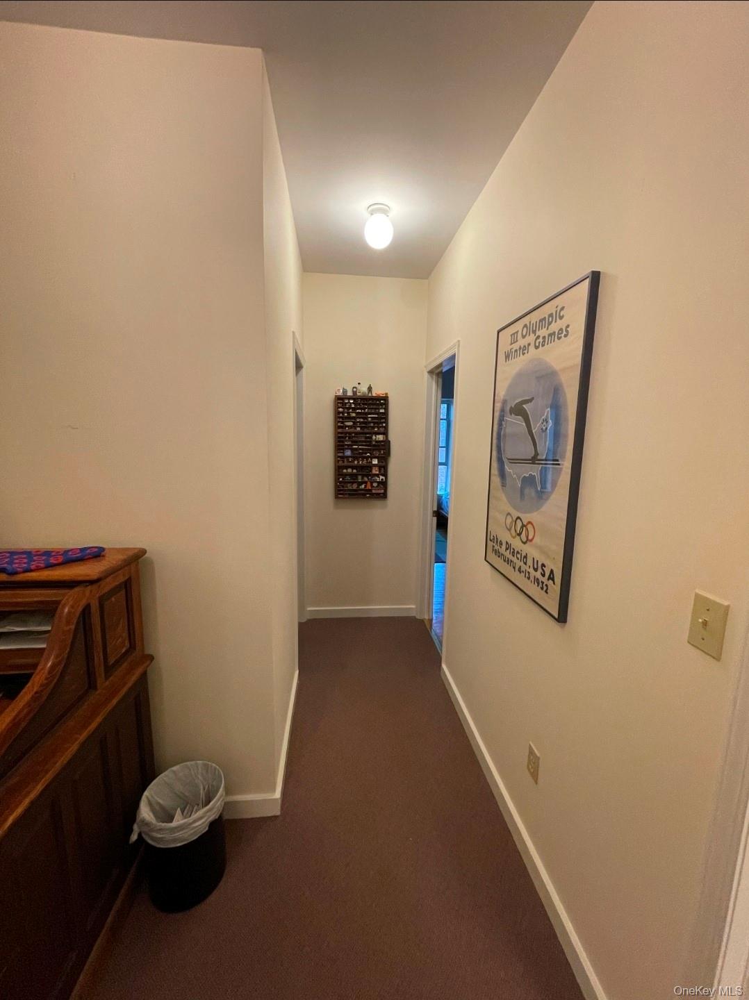 176 Main Street, Unit A photo 8