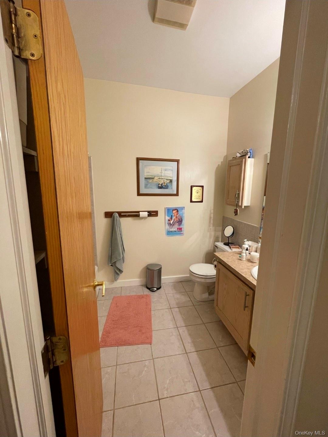 176 Main Street, Unit A photo 15