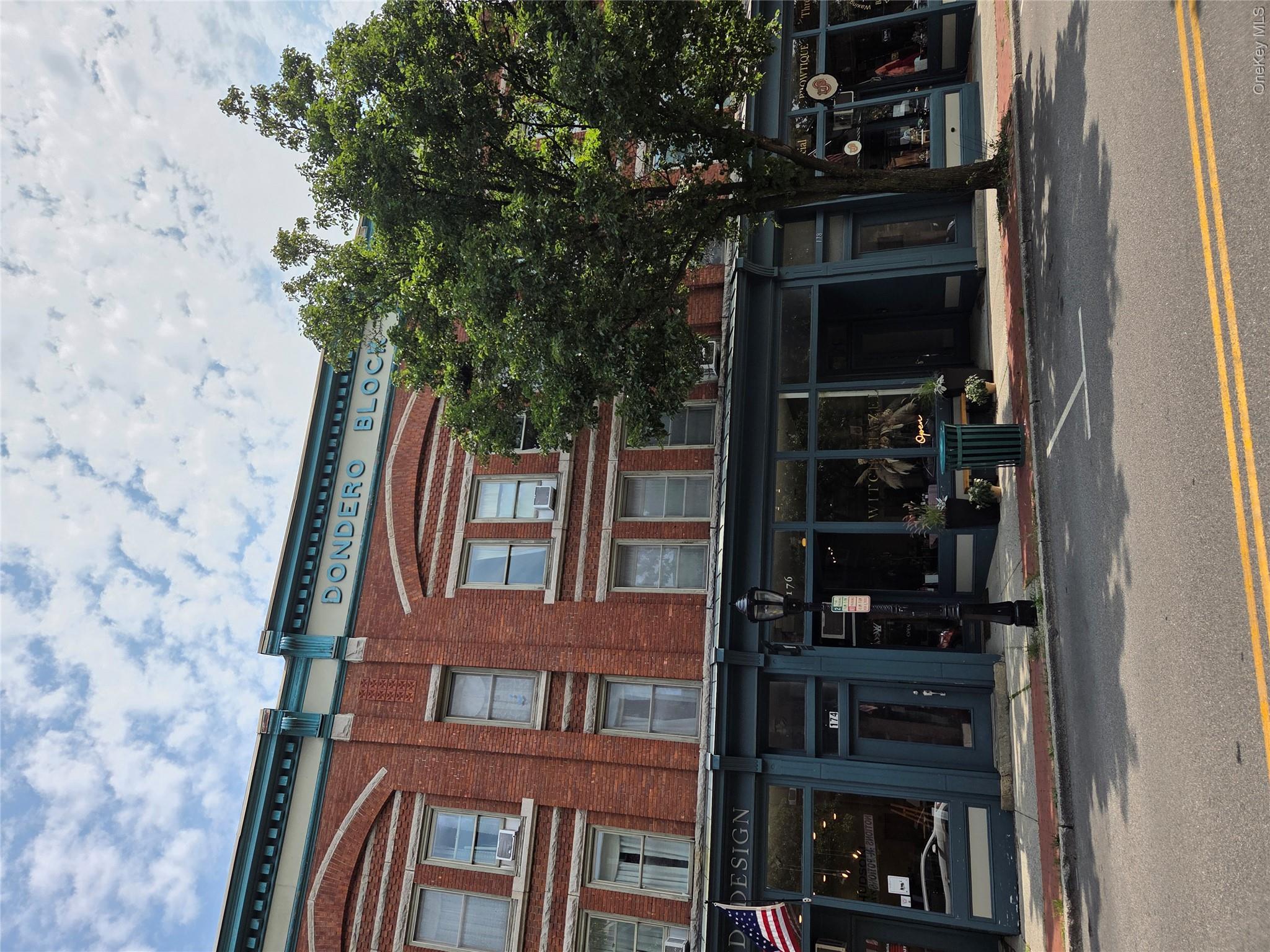 176 Main Street, Unit A photo 2