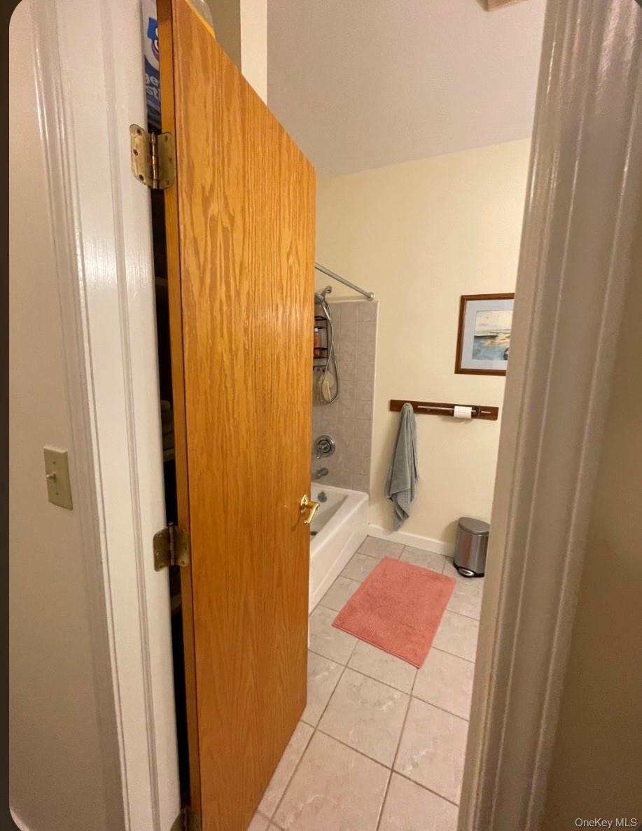 176 Main Street, Unit A photo 14