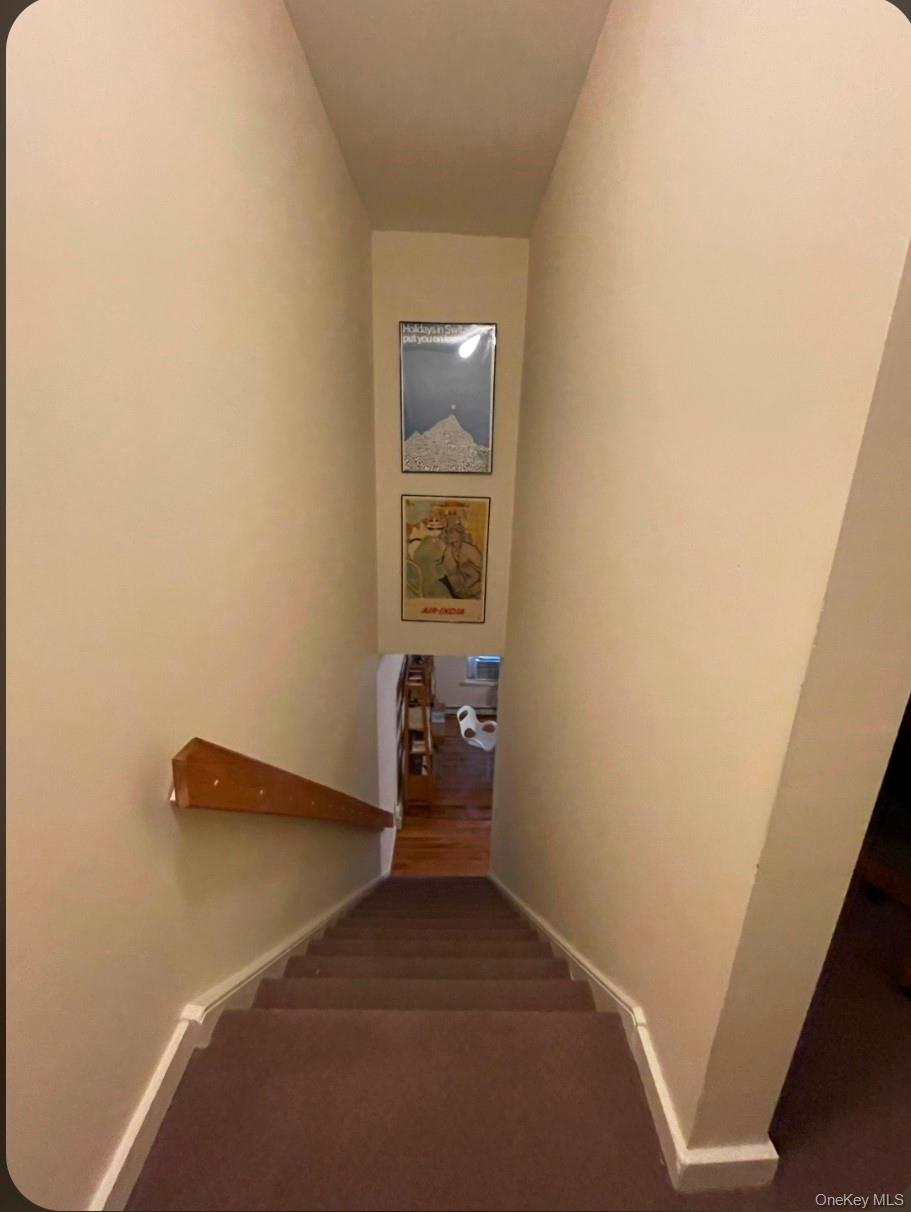 176 Main Street, Unit A photo 7