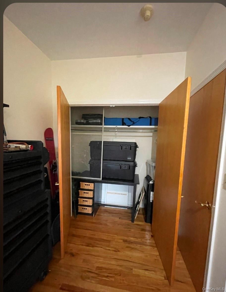 176 Main Street, Unit A photo 13