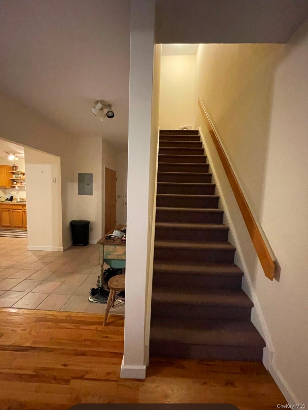 176 Main Street, Unit A photo 6