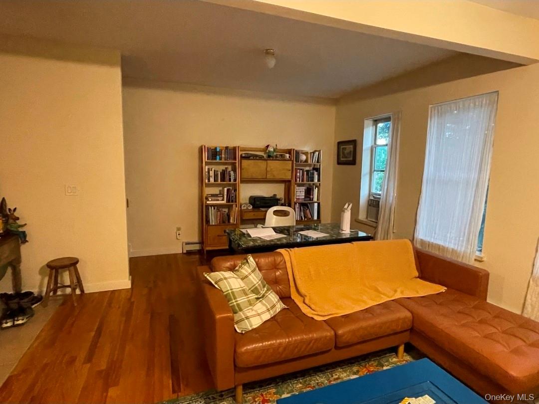 176 Main Street, Unit A