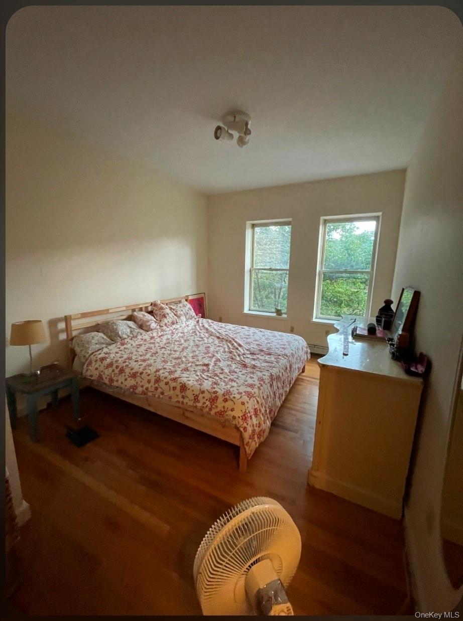 176 Main Street, Unit A photo 11