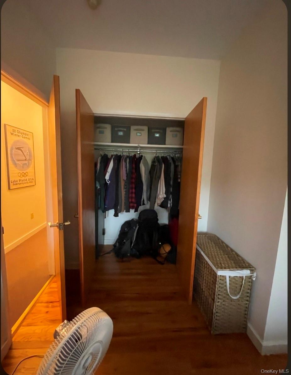 176 Main Street, Unit A photo 12