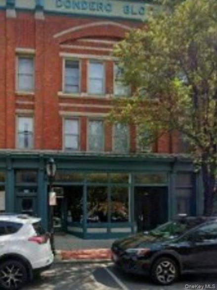 176 Main Street, Unit A photo 16