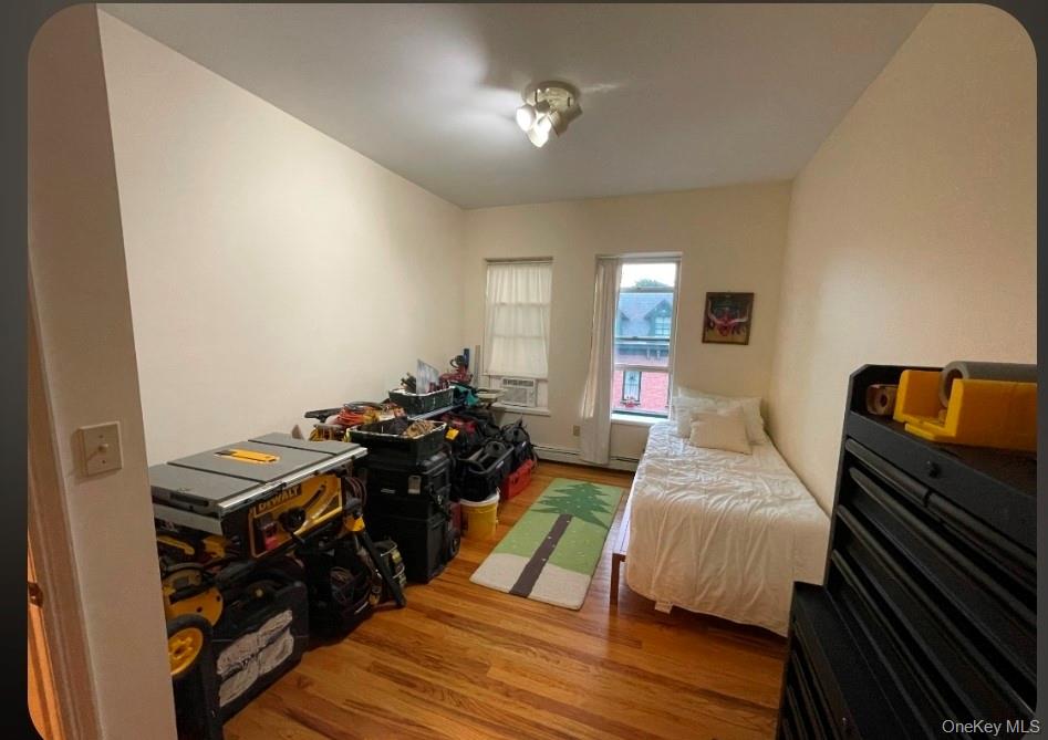 176 Main Street, Unit A photo 10