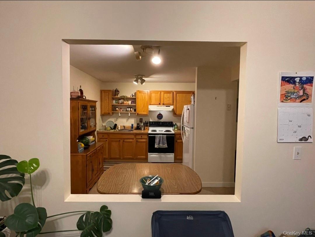 176 Main Street, Unit A photo 5
