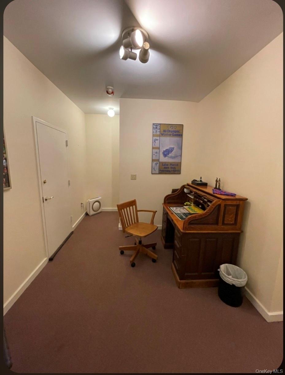 176 Main Street, Unit A photo 9