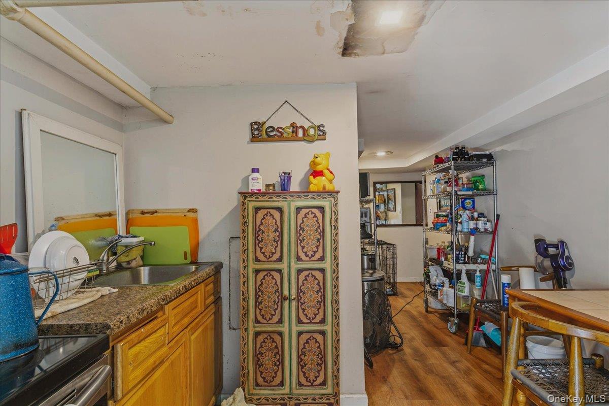 114 Greenvale Avenue – For Sale photo 32