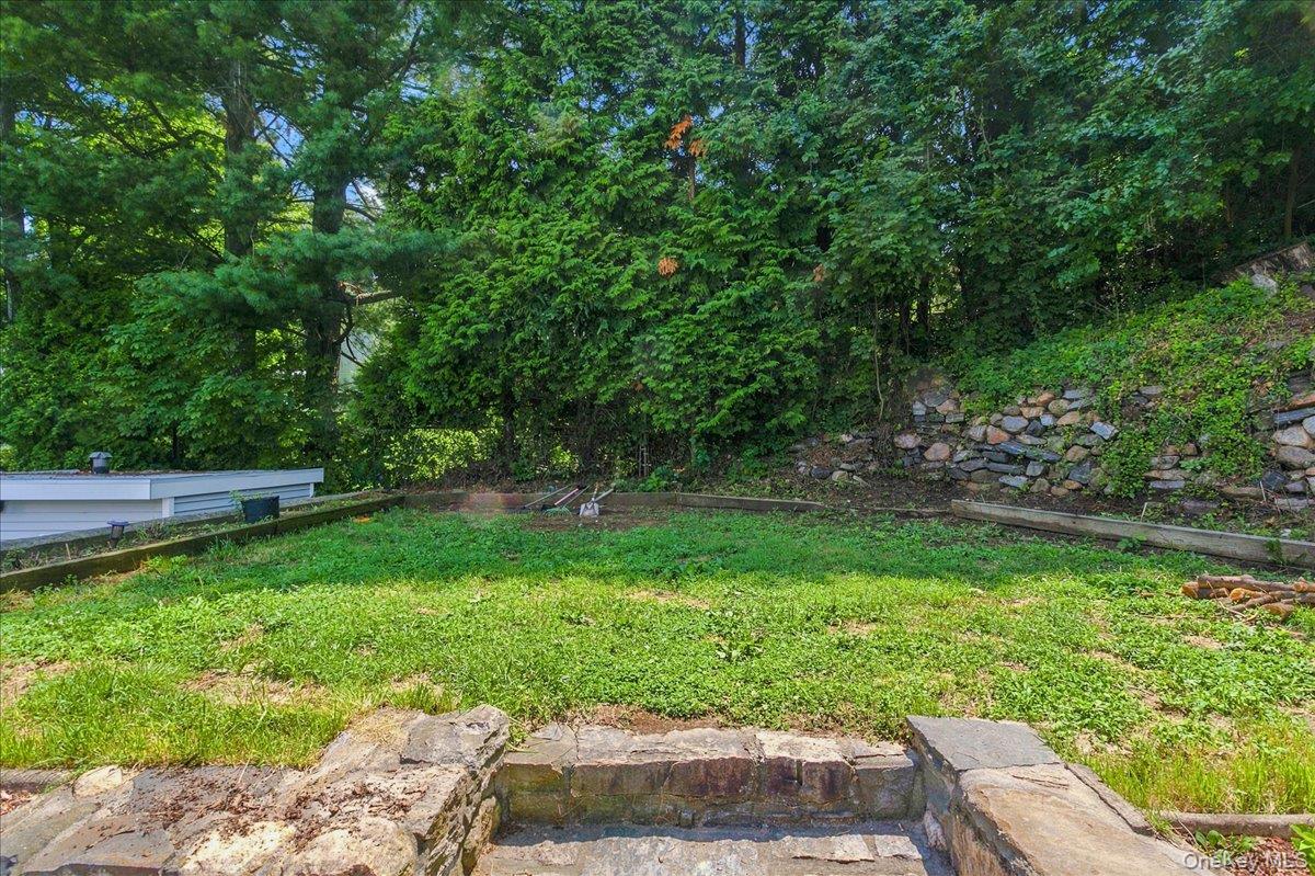 114 Greenvale Avenue – For Sale photo 16