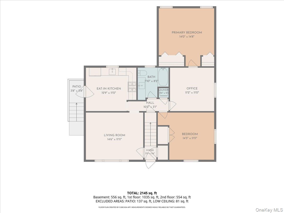 114 Greenvale Avenue – For Sale photo 21
