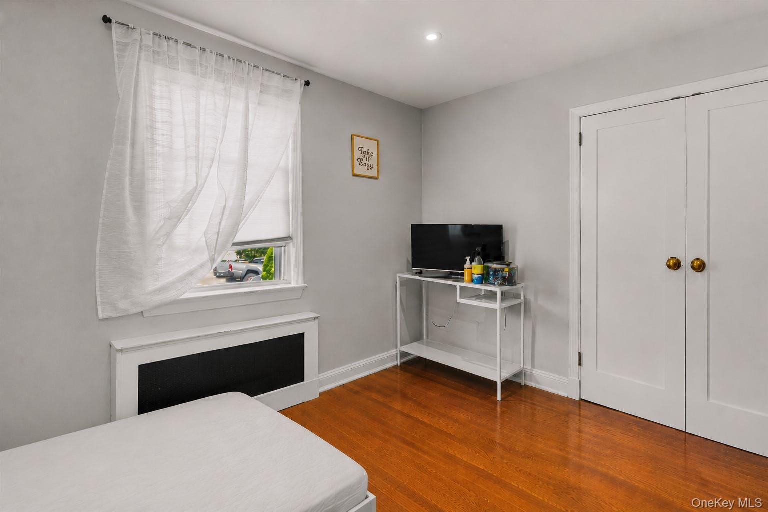 114 Greenvale Avenue – For Sale photo 12
