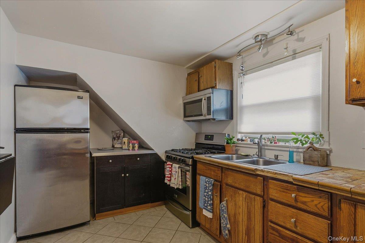114 Greenvale Avenue – For Sale photo 27